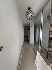 Apartment for sale in Montemar - AP0163