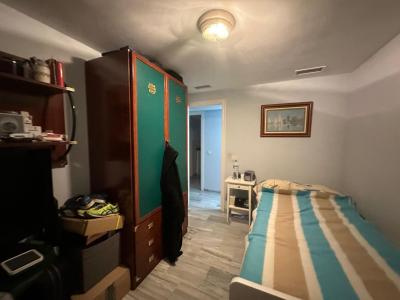 Appartement zum verkauf in Manantiales - Estación de Autobuses - AP0164 Appartement zum verkauf in Manantiales - Estación de Autobuses - AP0164