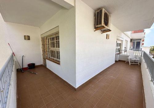 Piso en venta en Loma de los Riscos - AP0167 Piso en venta en Loma de los Riscos - AP0167