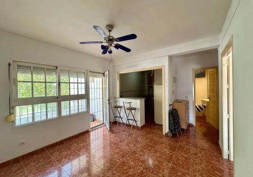 Piso en venta en Loma de los Riscos - AP0167 Piso en venta en Loma de los Riscos - AP0167