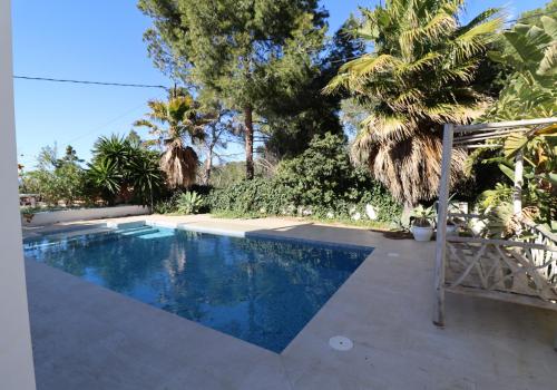 House to rent in Sant Antoni de Portmany - 15622937 House to rent in Sant Antoni de Portmany - 15622937