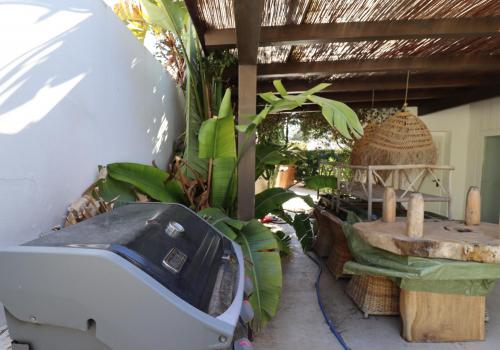 House to rent in Sant Antoni de Portmany - 15622937 House to rent in Sant Antoni de Portmany - 15622937
