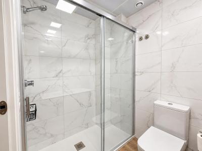 Квартира в аренду в Zona Puerto Deportivo - PLANTA 1 Квартира в аренду в Zona Puerto Deportivo - PLANTA 1