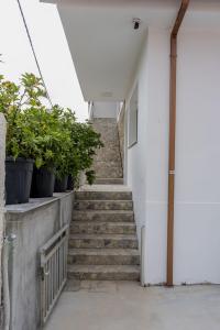 Haus zum verkauf in Vilaboa - DA01021 Haus zum verkauf in Vilaboa - DA01021