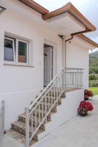 Haus zum verkauf in Vilaboa - DA01021 Haus zum verkauf in Vilaboa - DA01021