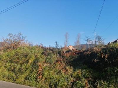 Solare in vendita a Tomiño - DA0111