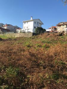Vigo عزبة للبيع - Ab020015 Vigo عزبة للبيع - Ab020015