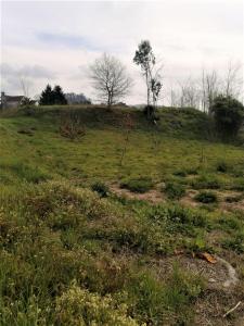Solare in vendita a Mondariz - Da010036