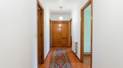 House for sale in Covelo - DA01017
