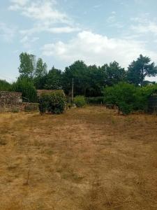 House for sale in Ponteareas - JES0102