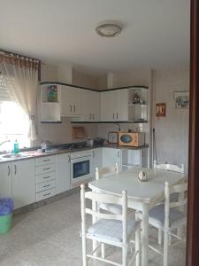 House for sale in Ponteareas - JES0102