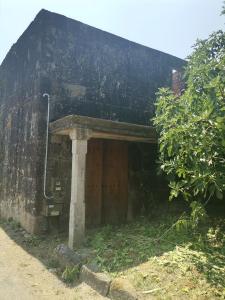 House for sale in Ponteareas - DA0125