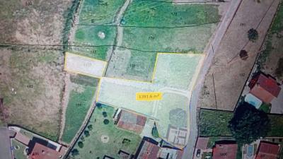 House for sale in Ponteareas - DA0125