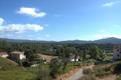 Solare in vendita a Tomiño - JES0105