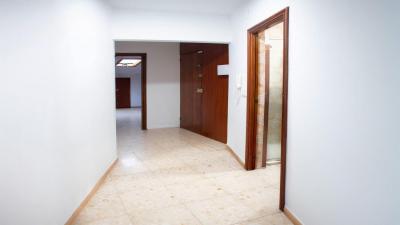 Piso in vendita a Marín - JES01016
