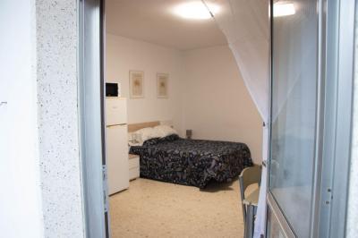 Studio in vendita a Marín - JES01017