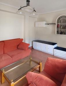 Woning te koop in Pontevedra - JES01019 Woning te koop in Pontevedra - JES01019