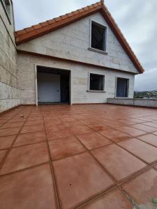 Chalet in vendita a Baiona - MYF0101