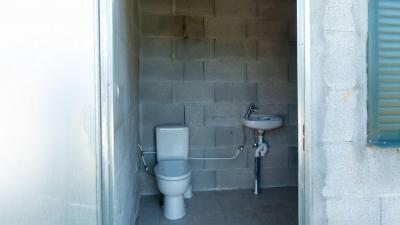 Bouwgrond te koop in Mondariz-Balneario - Da1040 Bouwgrond te koop in Mondariz-Balneario - Da1040