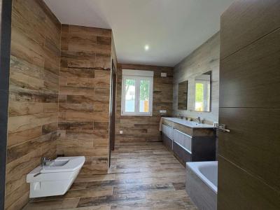 Коттедж на продажу в Valle del Sol, Мучамель - Rio Park 690 Коттедж на продажу в Valle del Sol, Мучамель - Rio Park 690