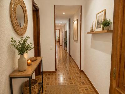 Квартира на продажу в Centro - muchamiel 246 Квартира на продажу в Centro - muchamiel 246