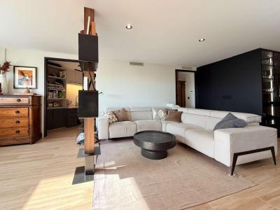 Квартира на продажу в Centro, Аликанте - MAISONNAVE Квартира на продажу в Centro, Аликанте - MAISONNAVE