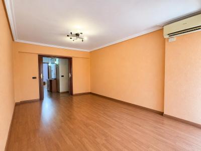 Квартира на продажу в Florida, Аликанте - florida 150 Квартира на продажу в Florida, Аликанте - florida 150