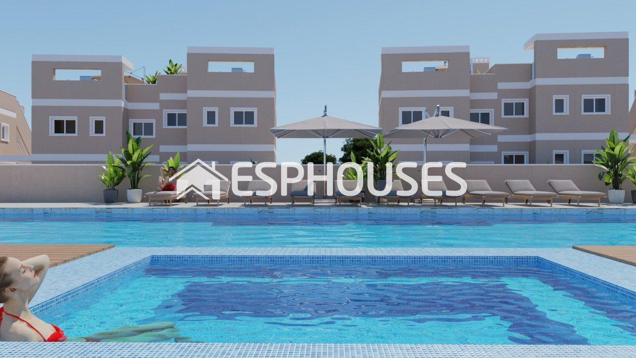 Ref: PILA0362-1B