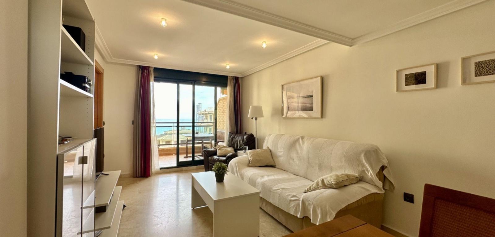 Ref: AG19MLSC8594237