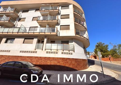 Venta en Castellón