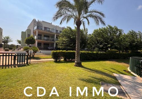 Venta en San Jorge