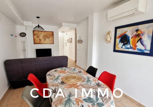 Pisos de Segunda mano en Castellón