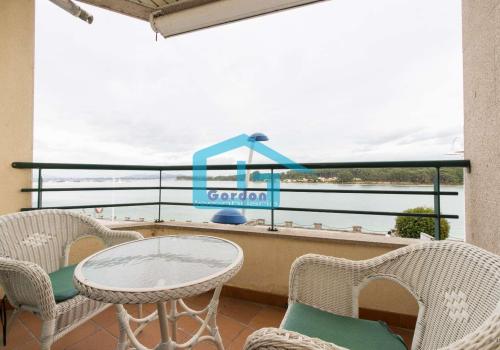 Venta en Pontevedra