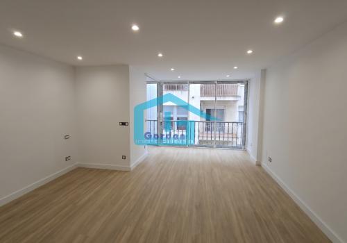 Venta en Pontevedra