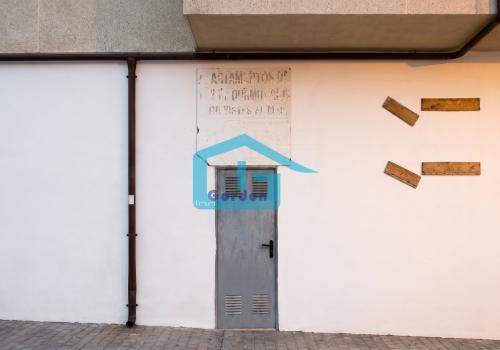 Venta en Pontevedra