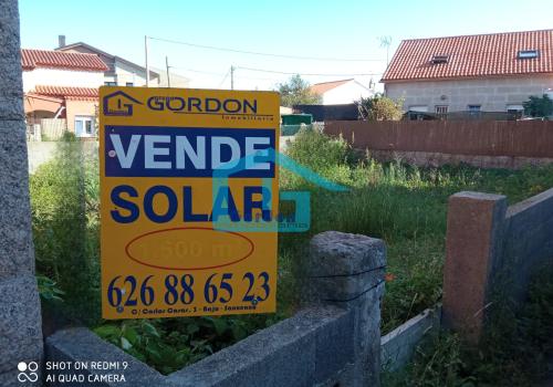 Venta en Grove, O