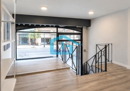 Venta en Pontevedra