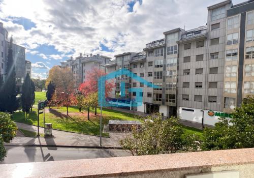 Venta en Pontevedra
