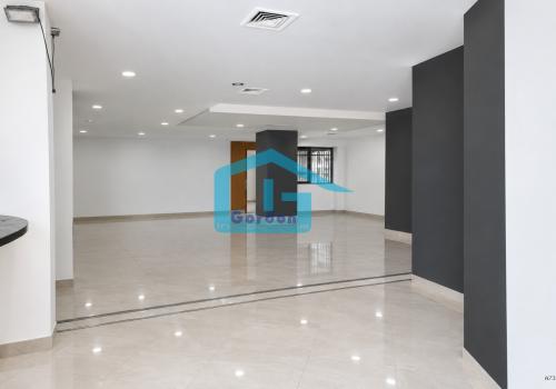 Inmuebles en Pontevedra