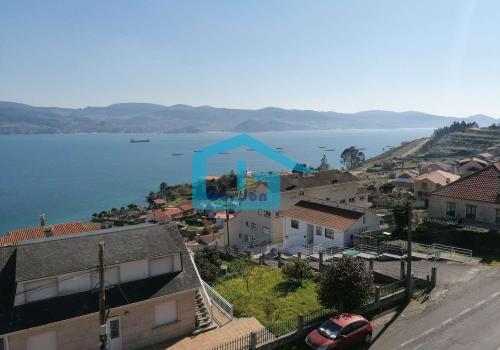 Properties for Rent in Pontevedra