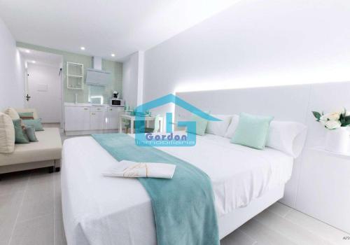 Properties for Rent in Pontevedra