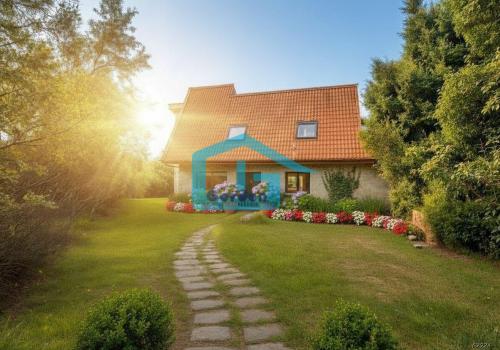 Chalets in Pontevedra