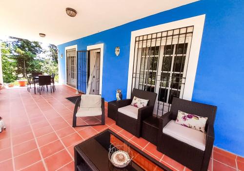 Venta en Murcia