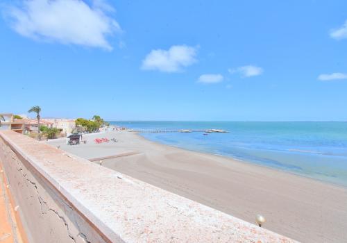 Apartamentos en Cartagena