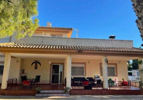 Venta en Los Alcázares