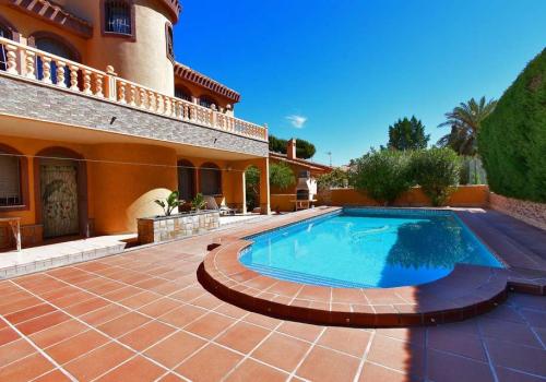 Venta en Murcia