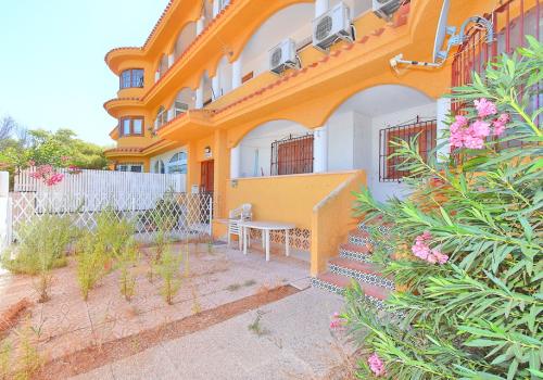 Viviendas de Segunda mano en Cartagena