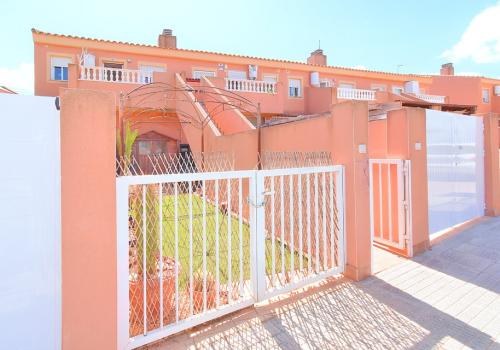 Viviendas de Segunda mano en Cartagena