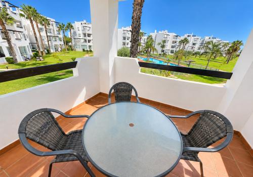 Apartment for sale in Sucina, Murcia - SV-30053 Apartment for sale in Sucina, Murcia - SV-30053
