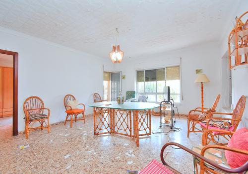 Properties in Cartagena